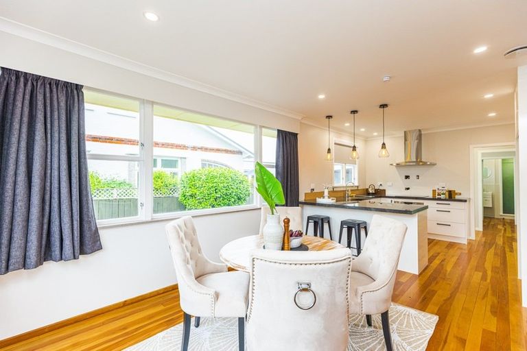 Photo of property in 29a Brassey Road, Saint Johns Hill, Whanganui, 4500