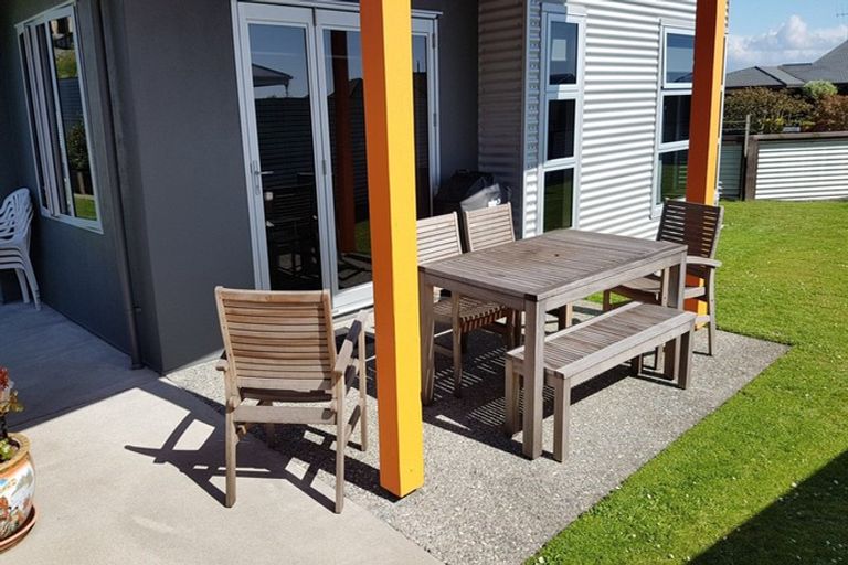 Photo of property in 14 Alpine View, Hokitika, 7810