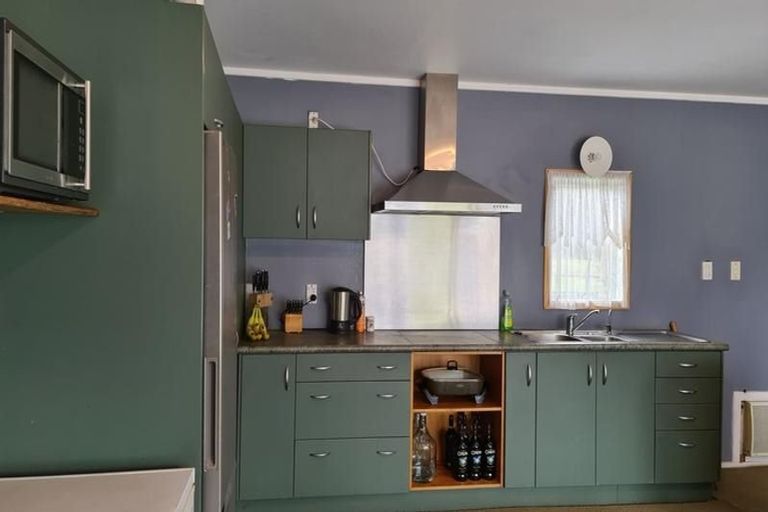 Photo of property in 67 Marsden Point Road, Ruakaka, 0116