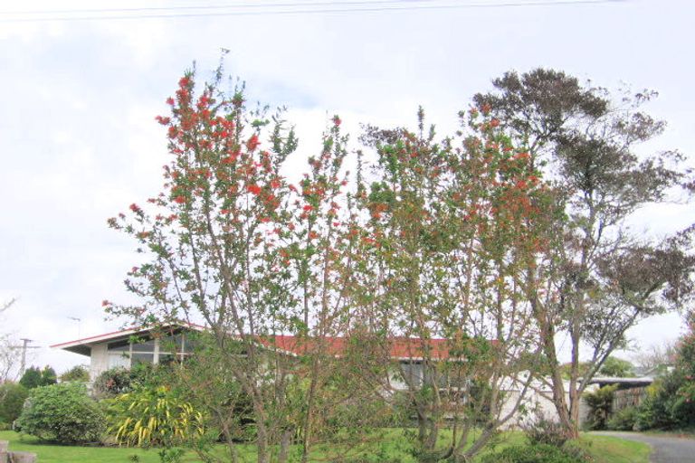 Photo of property in 48 Mountain Road, Western Heights, Rotorua, 3015