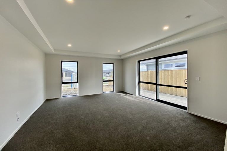 Photo of property in 57 Whitehorn Drive, Lincoln, 7608