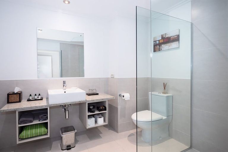 Photo of property in 69 School Road, Paihia, 0200