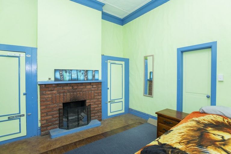 Photo of property in 2 King Street, Mangapapa, Gisborne, 4010