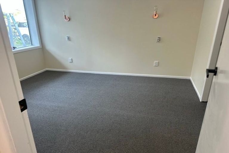 Photo of property in 3 John Street, Petone, Lower Hutt, 5012