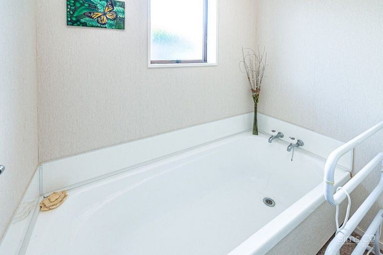 Photo of property in 19b Fergusson Street, Springvale, Whanganui, 4501