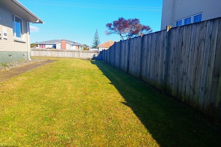 Photo of property in 39 Puckey Avenue, Kaitaia, 0410