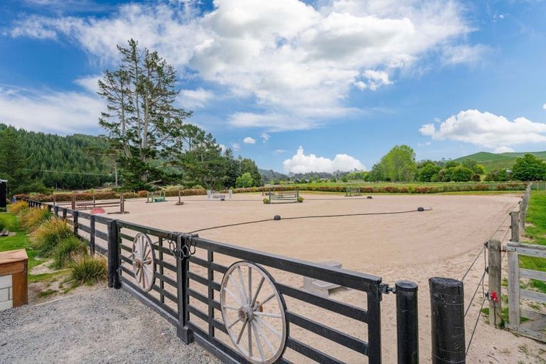 Photo of property in 437 Poihipi Road, Wairakei, Taupo, 3377