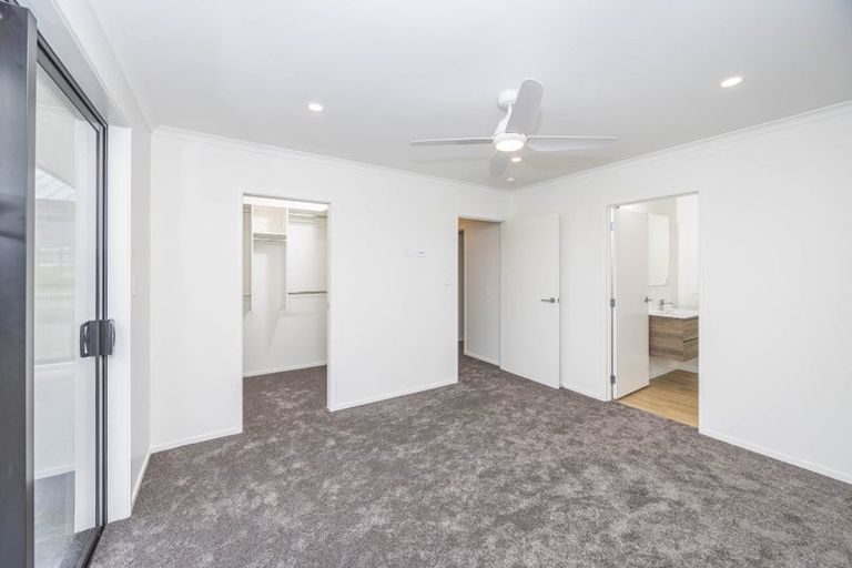 Photo of property in 1769 Cambridge Road, Te Awamutu, 3875