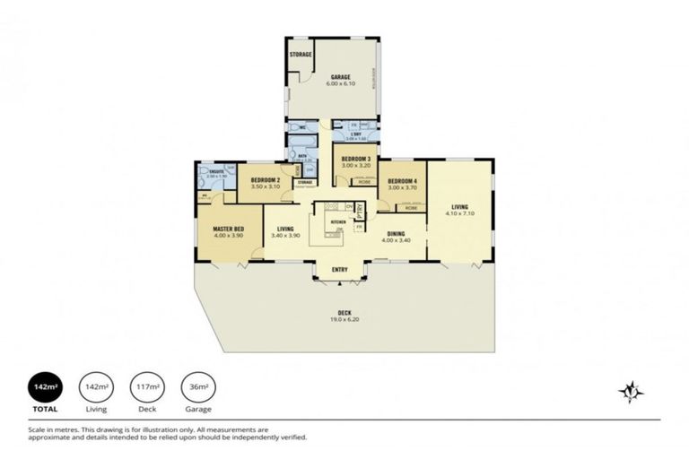 Photo of property in 163 Colombo Road, Waiuku, 2123