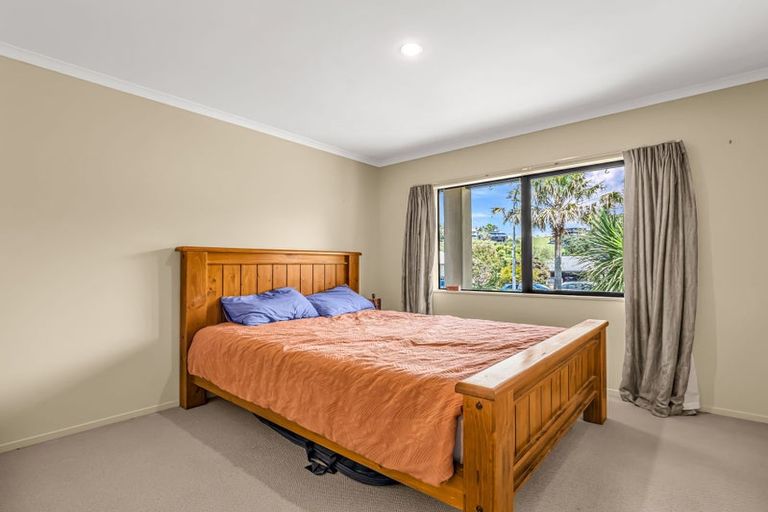 Photo of property in 4 The Green, Whakatane, 3120