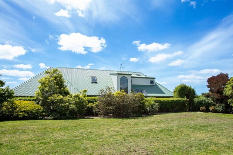 Photo of property in 7 Savannah Lane, Westmorland, Christchurch, 8025