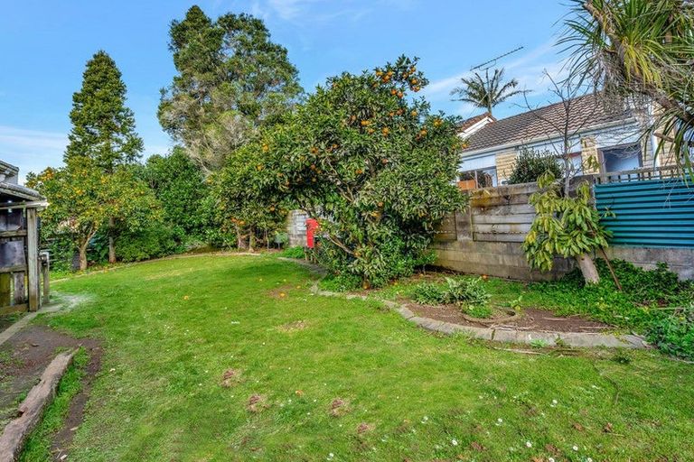 Photo of property in 54 West Street, Pukekohe, 2120