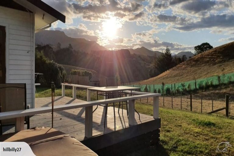 Photo of property in 580 Wright Road, Aongatete, Katikati, 3181