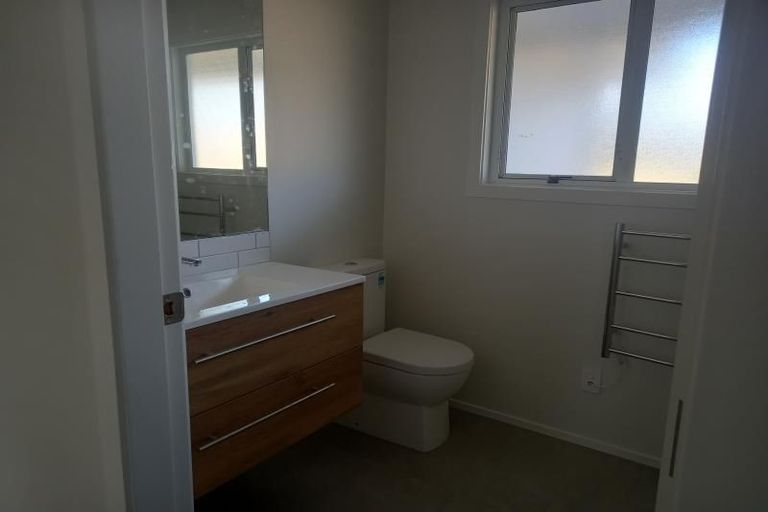 Photo of property in 282 Mangorei Road, Merrilands, New Plymouth, 4312