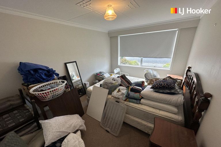 Photo of property in 1 Wynyard Street, South Dunedin, Dunedin, 9012