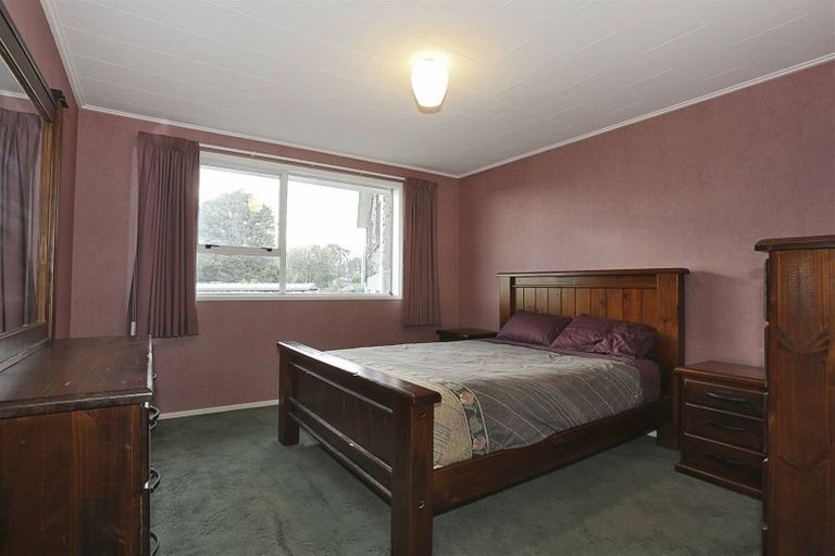 Photo of property in 1 Medway Street, Kingswell, Invercargill, 9812
