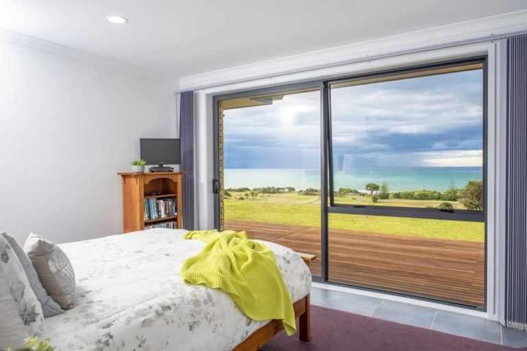 Photo of property in 45 Beach Road, Tirohanga, Opotiki, 3197