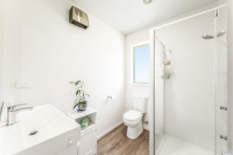 Photo of property in 12 Slattery Lane, Leeston, 7632