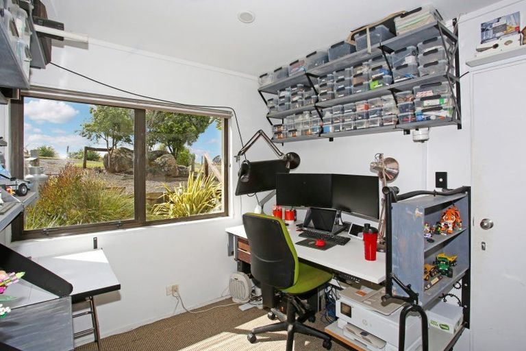 Photo of property in 161 Wymer Road, Glenbrook, Waiuku, 2681