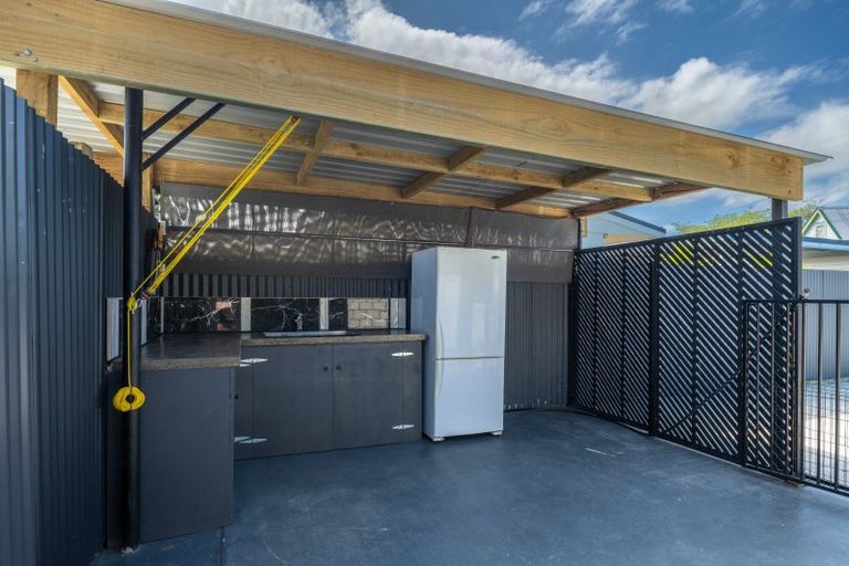 Photo of property in 67b Inkerman Street, Renwick, 7204