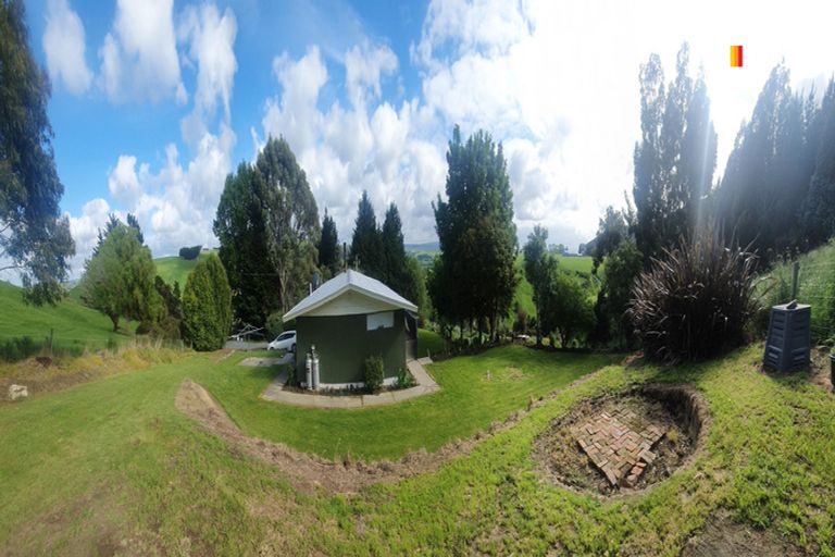 Photo of property in 41 Shildon Street, Milburn, Milton, 9291