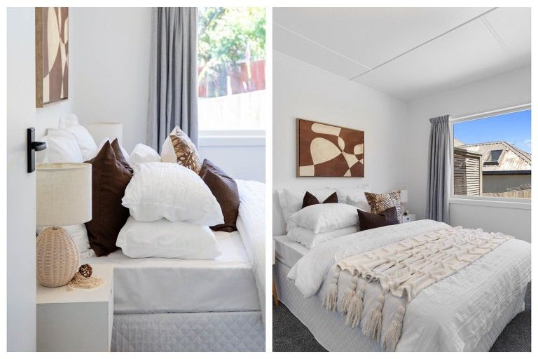 Photo of property in 89b Simpson Road, Papamoa Beach, Papamoa, 3118