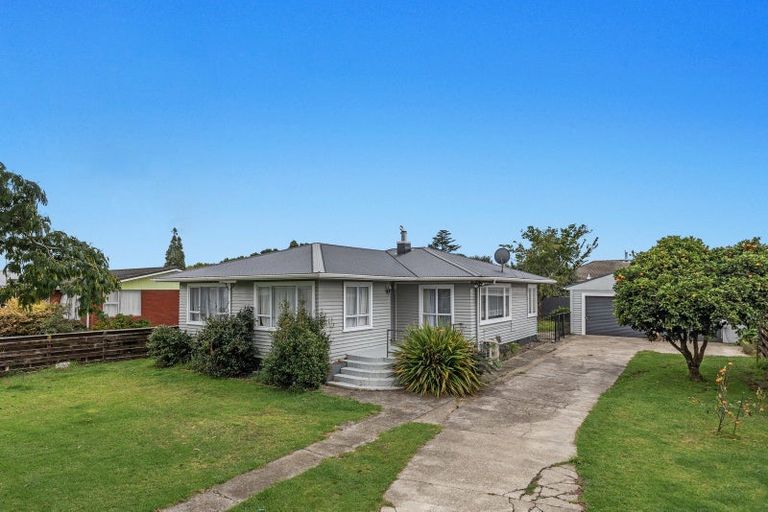 Photo of property in 44 Churchill Street, Whakatane, 3120