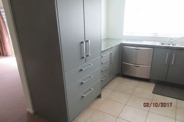 Photo of property in 24 Evergreen Crescent, Trentham, Upper Hutt, 5018