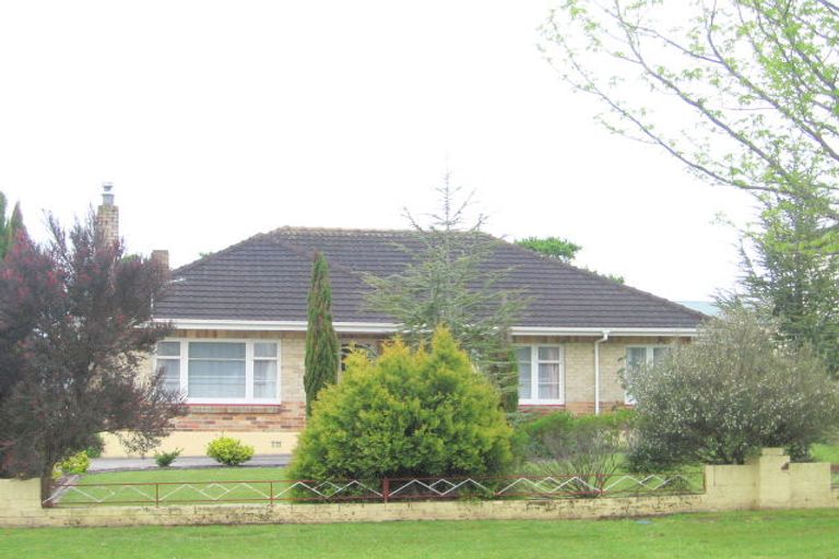 Photo of property in 24 Hikutaia Street, Te Aroha, 3320