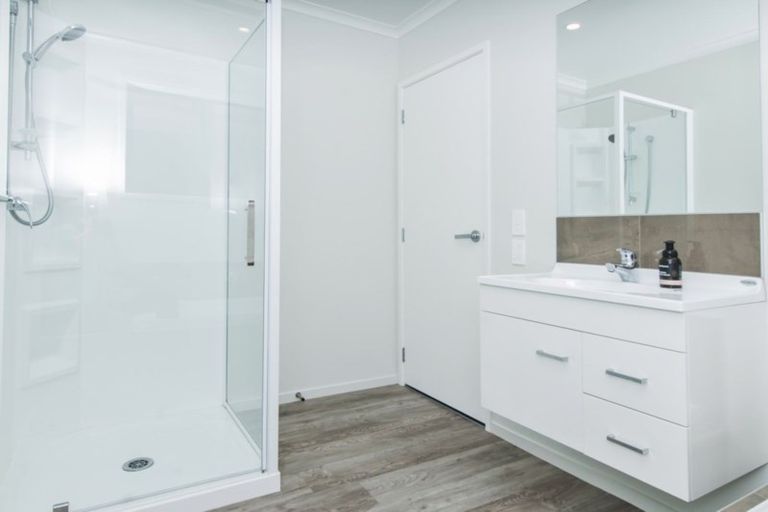 Photo of property in 43 Moreton Green, Rolleston, 7615