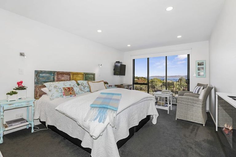 Photo of property in 2/15 Boundary Road, Waipahihi, Taupo, 3330