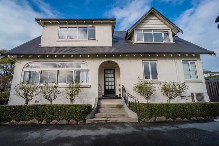 Photo of property in 48 Selwyn Street, Maori Hill, Timaru, 7910