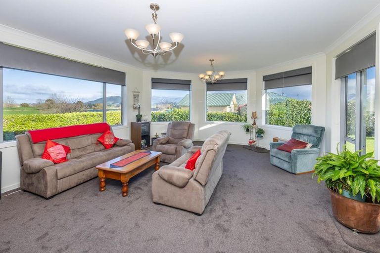 Photo of property in 70 Veda Lane, Te Awamutu, 3800