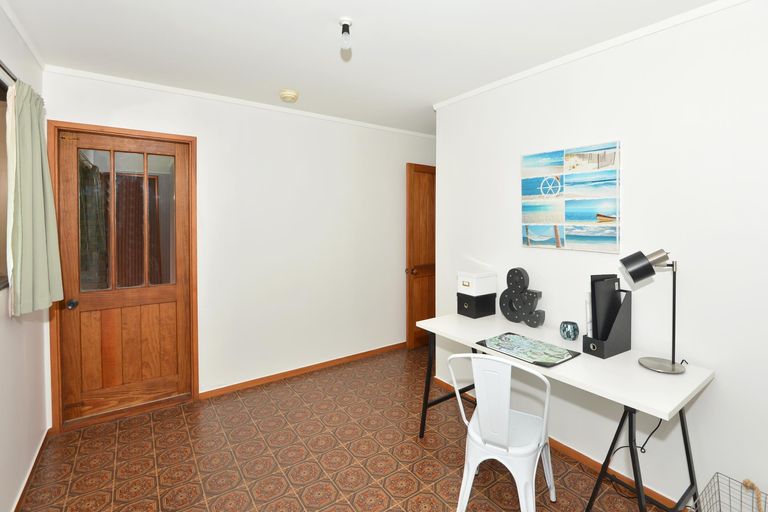 Photo of property in 67 Mangapai Caves Road, Mangapai, Whangarei, 0178