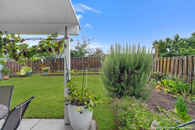 Photo of property in 5 Fred Judd Crescent, Whakatane, 3120