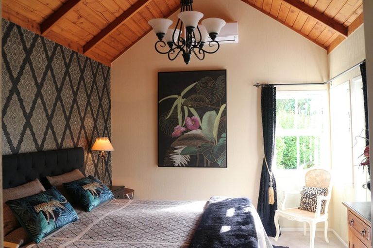 Photo of property in 11 Fairway Drive, Kerikeri, 0230