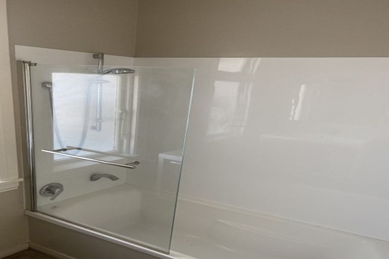 Photo of property in 2 Lyndon Street, Culverden, 7392