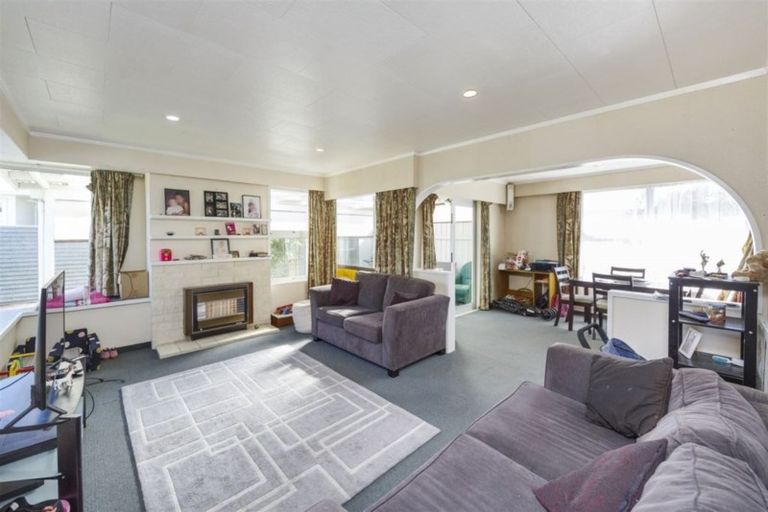 Photo of property in 144 Milson Line, Milson, Palmerston North, 4414