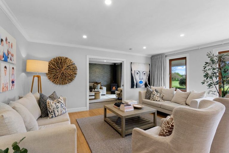 Photo of property in 36 Fernside Road, Rangiora, Kaiapoi, 7691