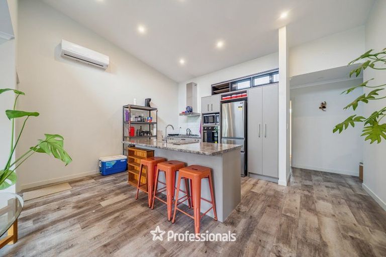 Photo of property in 28d Hair Street, Wainuiomata, Lower Hutt, 5014