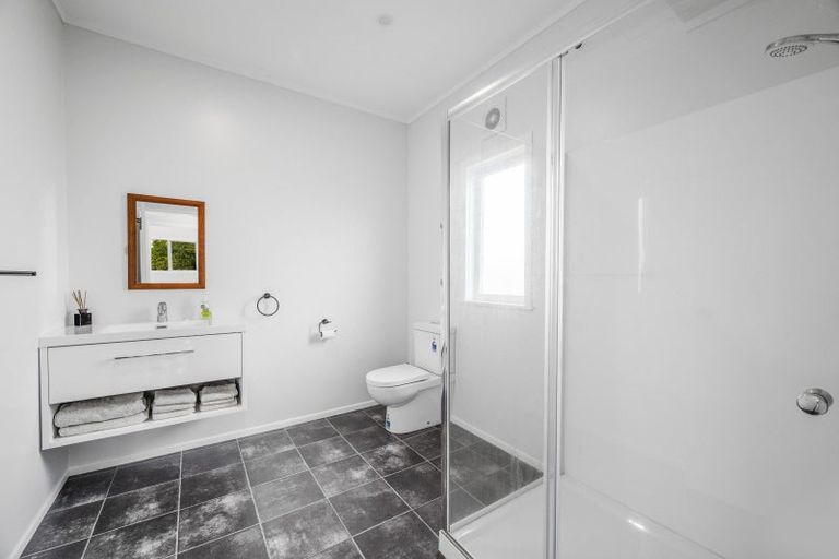 Photo of property in 19 Huia Street, Taumarunui, 3920