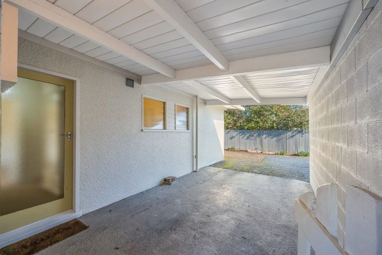 Photo of property in 4/804 Miller Street, Hastings, 4122