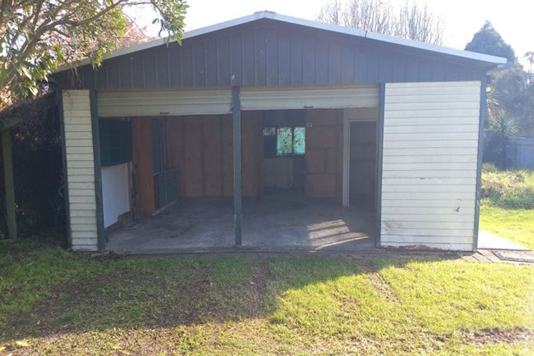 Photo of property in 9 Rimu Road, Raumati Beach, Paraparaumu, 5032