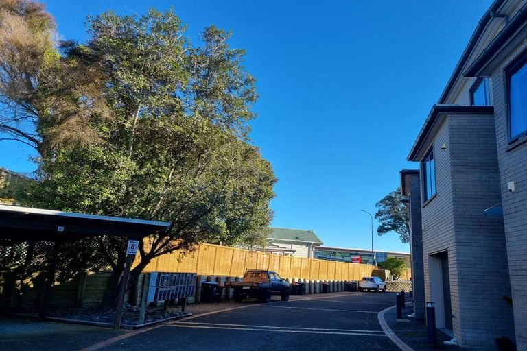 Photo of property in 52a/130 Great South Road, Epsom, Auckland, 1051