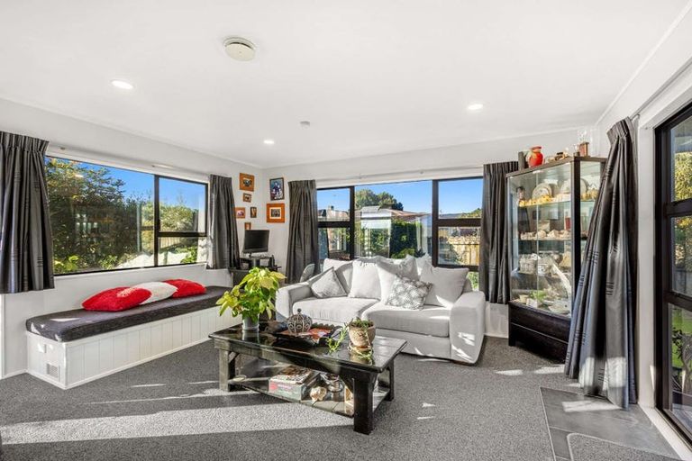 Photo of property in 109 Wellington Street, Pukekohe, 2120