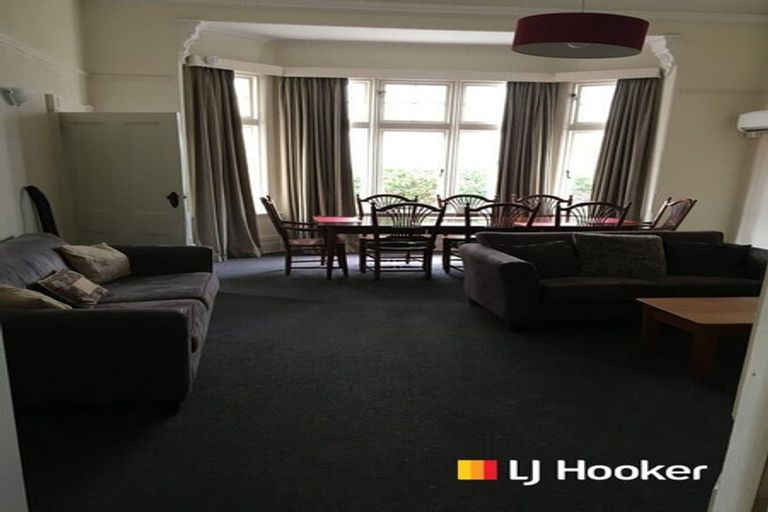 Photo of property in 59 Duke Street, North Dunedin, Dunedin, 9016