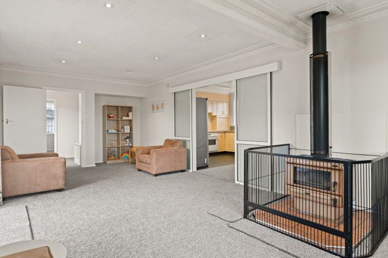 Photo of property in 3 Valiant Road, Waldronville, Dunedin, 9018