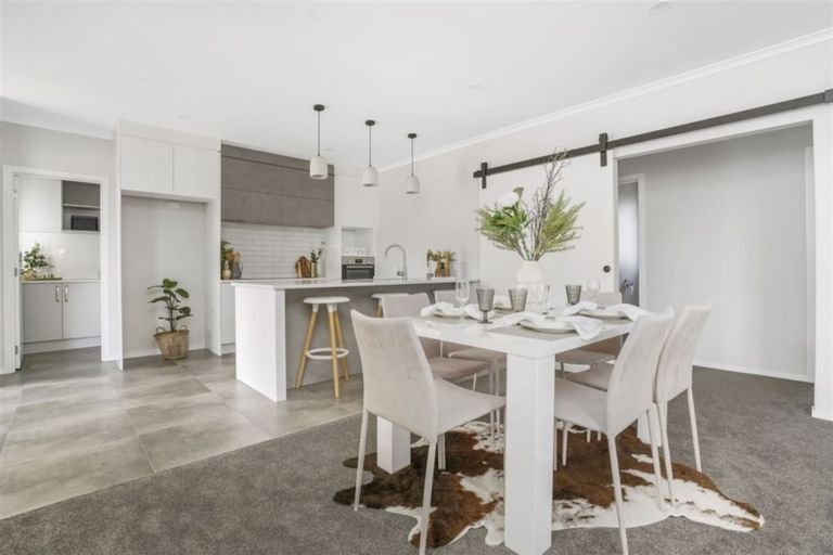 Photo of property in 6 Dulverton Rise, Flagstaff, Hamilton, 3210