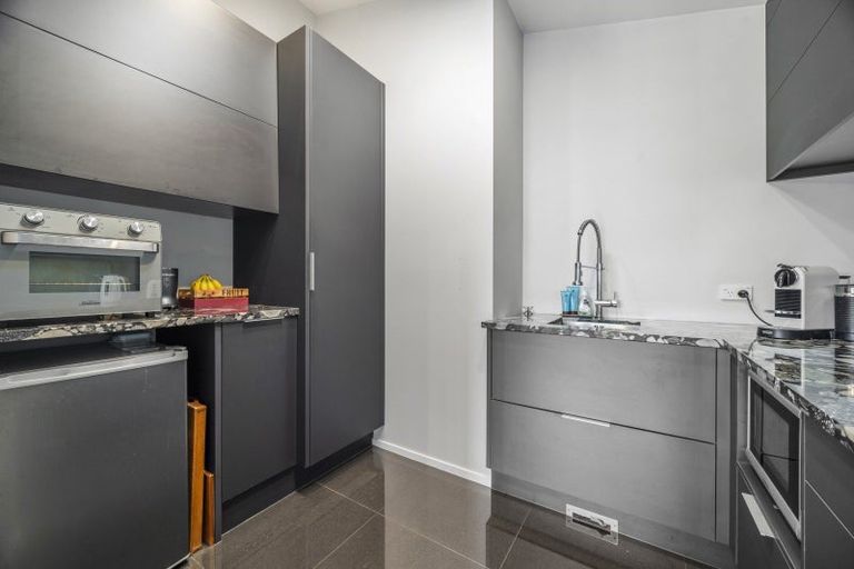 Photo of property in 19 Blackmore Drive, Lynmore, Rotorua, 3010