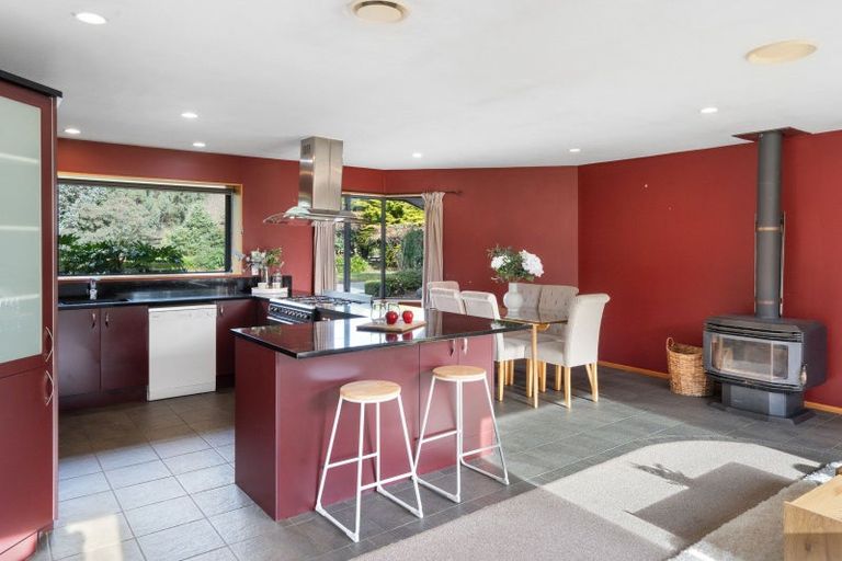 Photo of property in 7 Manna Place, West Melton, Christchurch, 7675